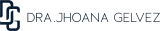 cropped logo jhoana gelvez.png
