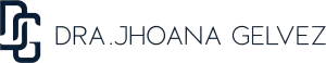 cropped logo jhoana gelvez.png